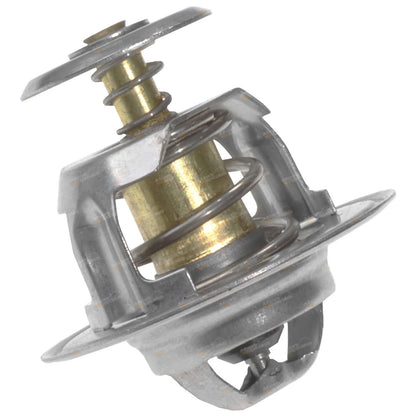 2.3L Thermostat for Mitsubishi L200 Express MC MD (1982-1986)