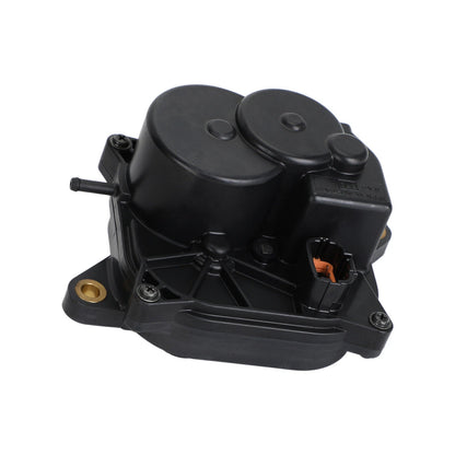 4WD Transfer Case Shift Motor for Nissan Frontier Titan Titan Xterra (2005-2015)