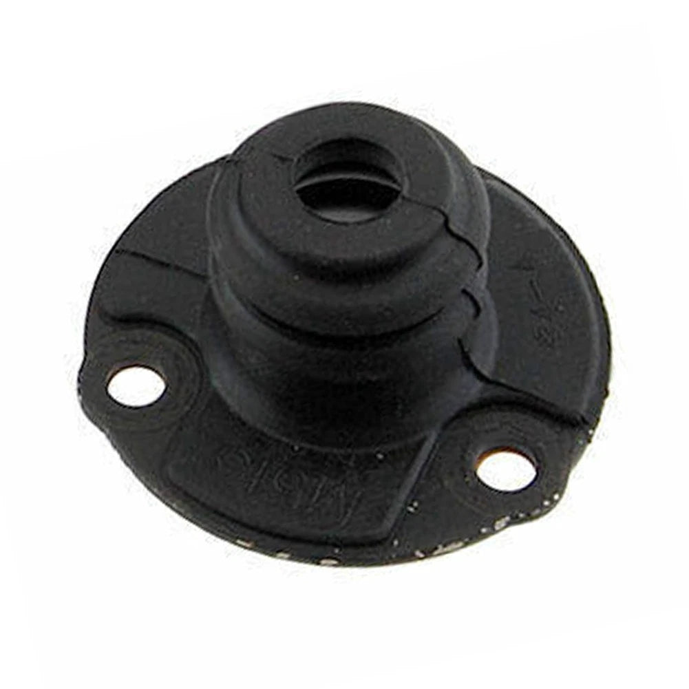 Lower Gear Lever Shift Boot Rubber Gaiter for Mazda MX-5 (1989–2005)