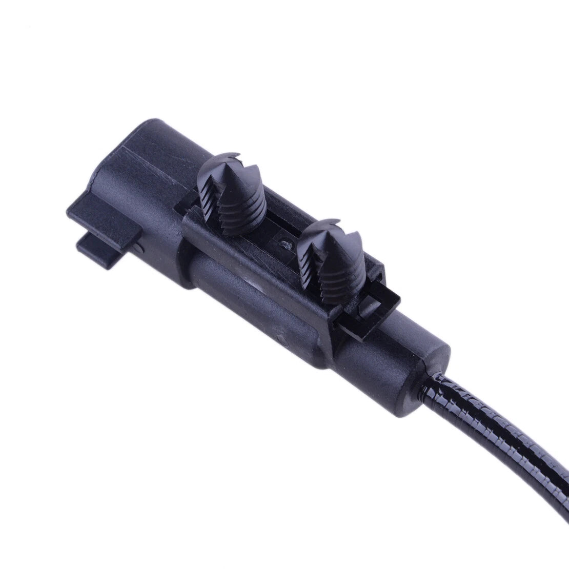 ABS Wheel Speed Sensors for Jeep Wrangler 3.6L (2007-2016)