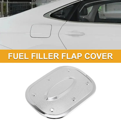 Fuel Tank Door Cap for Buick Envision (2020–2025)