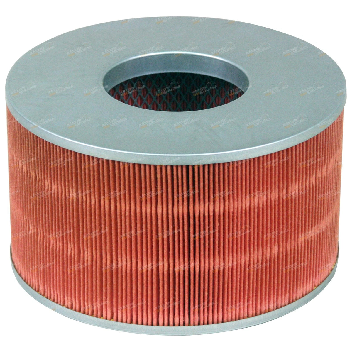 Air Filter for Landcruiser UZJ100 V8 2UZ-FE 4.7L (1998–2007)