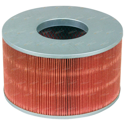 Air Filter for Landcruiser UZJ100 V8 2UZ-FE 4.7L (1998–2007)