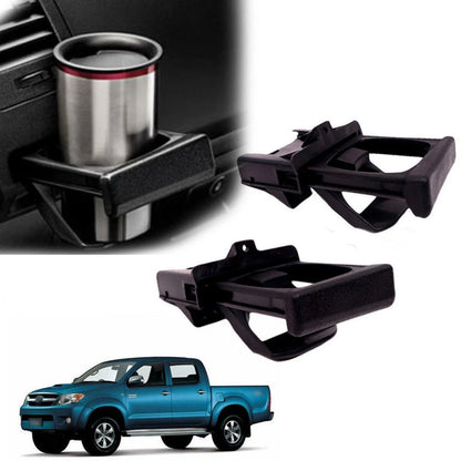 Dash Cup Holder for Toyota Hilux VIGO KUN26 (2005-2014)