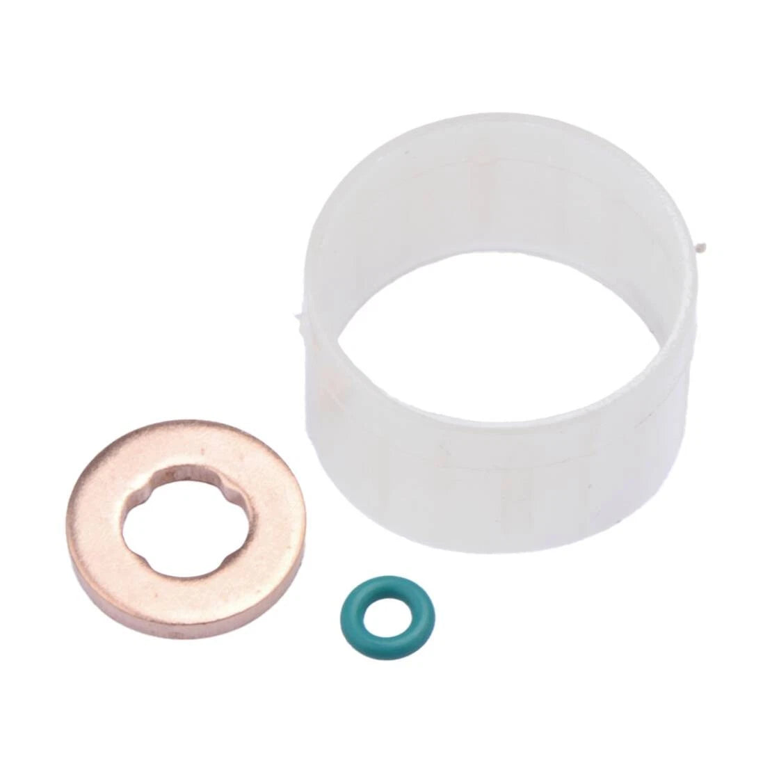 Gasket Set for Citroen, Ford, Peugeot Injectors