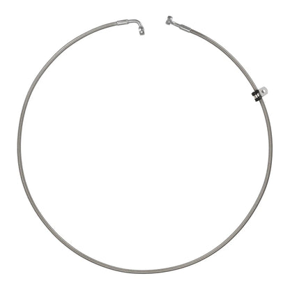 Rear Brake Line for Polaris Sportsman 550 850 Scrambler 850 XP (2013–2025)