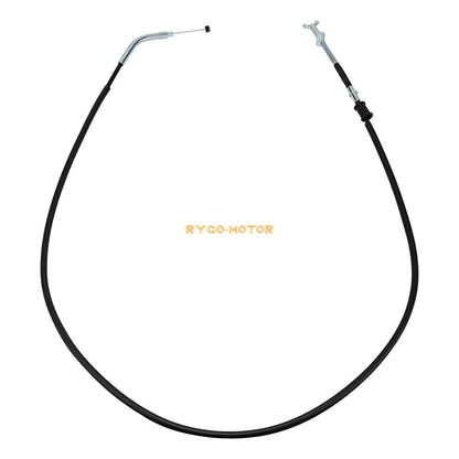 Brake Cable Rear Parking for Suzuki Ozark 250 (2007–2014)