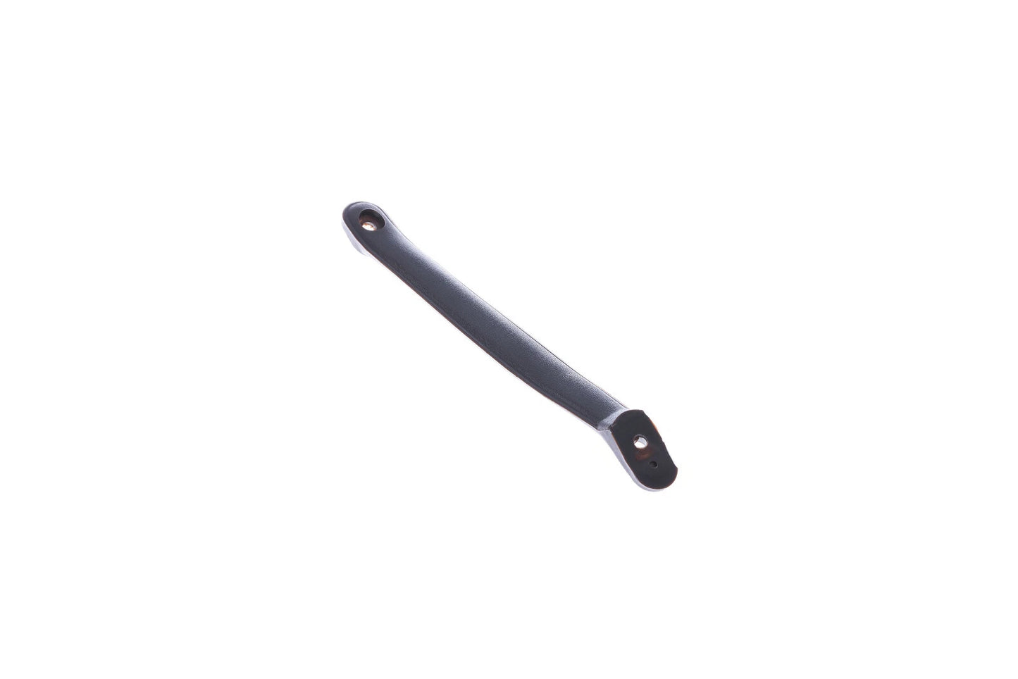 Grab Pull Inner Door Handle Brown for Toyota Landcruiser (1954–1984)