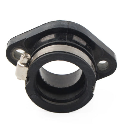 Intake Manifold Joint Boot for Polaris ATV Big Boss 300, Trail Blazer (1990-1999)
