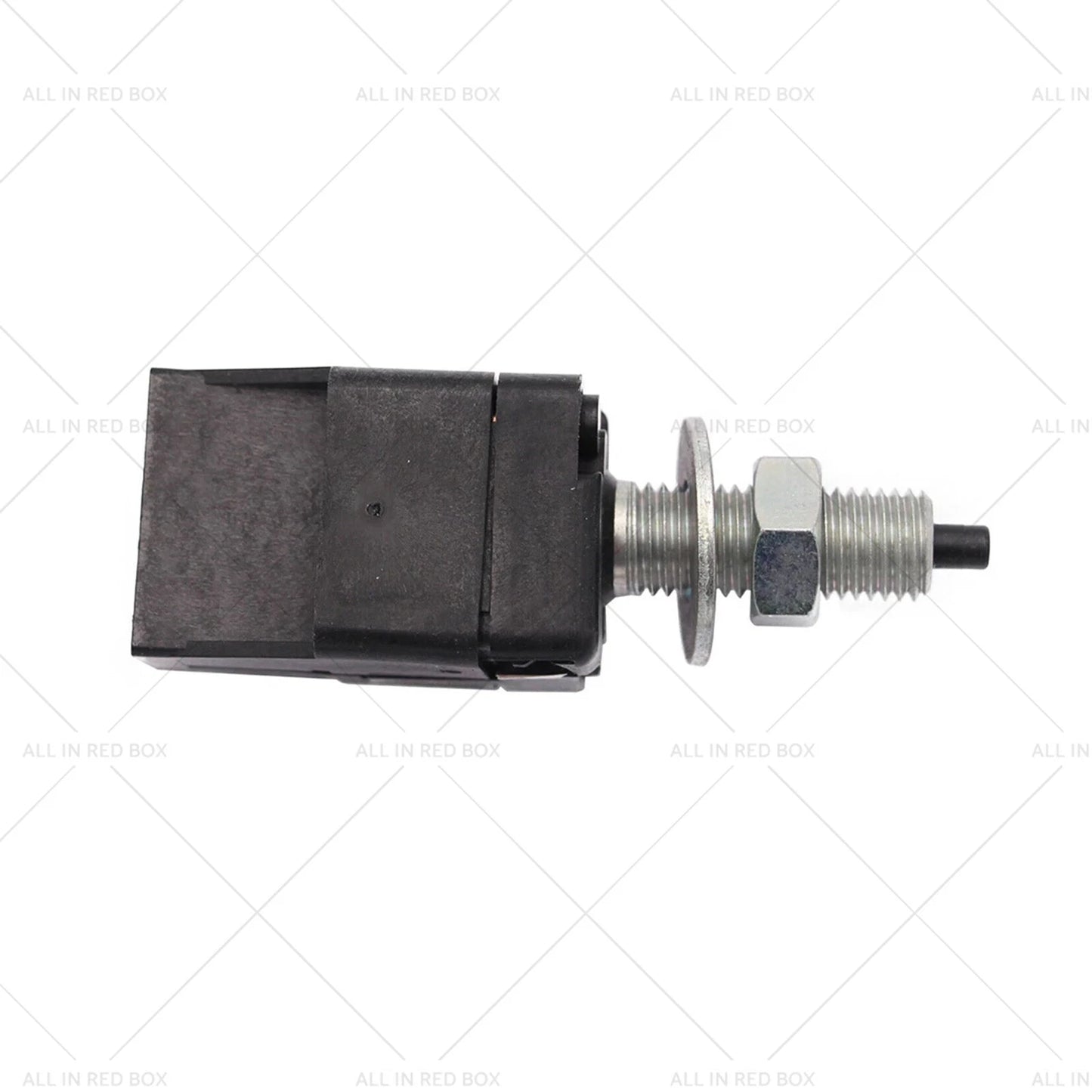 Stop Brake Light Switch for Subaru Forester, Liberty, Outback (2003-2023)