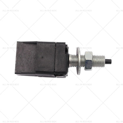 Stop Brake Light Switch for Subaru Forester, Liberty, Outback (2003-2023)