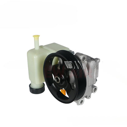 Power Steering Pump 2.5L for Mazda CX-7 (2007–2012)