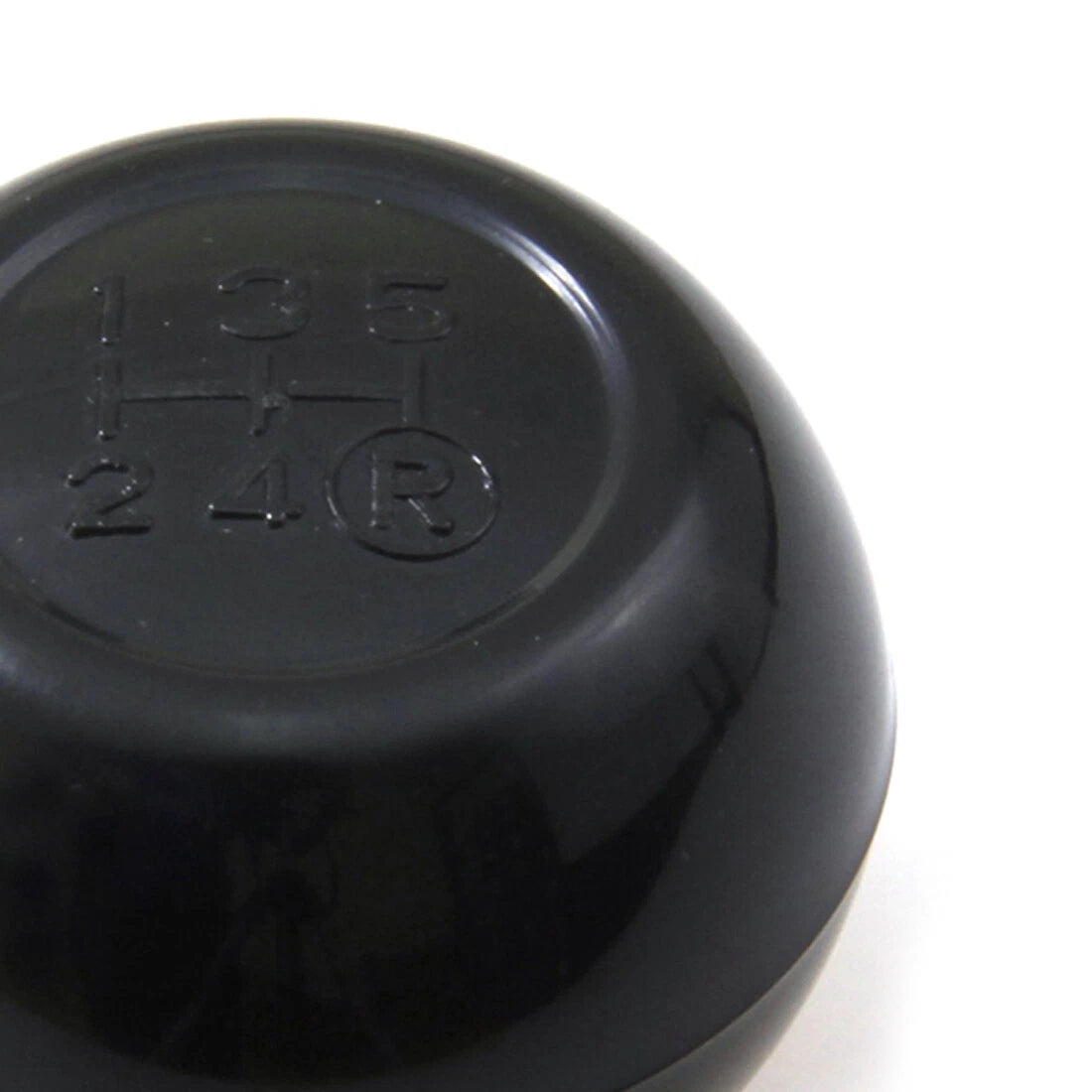 Gear Shift Knob for Toyota Corolla TE/KE Series 1970-1987