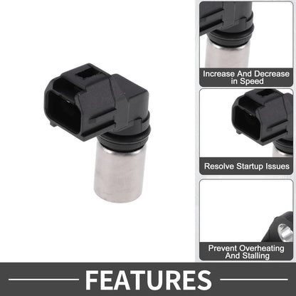 Camshaft Position Sensor for Toyota Camry (1992–1992)