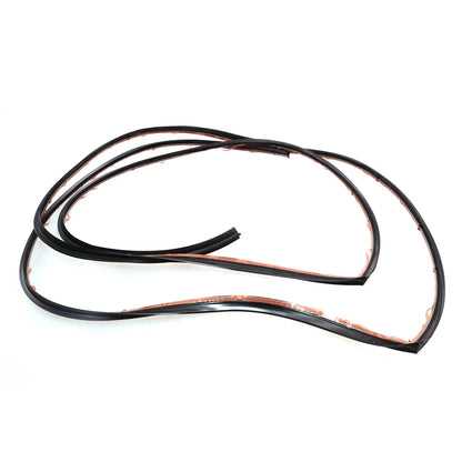Windshield Moulding for Toyota Camry Hybrid 4D 2006-2011