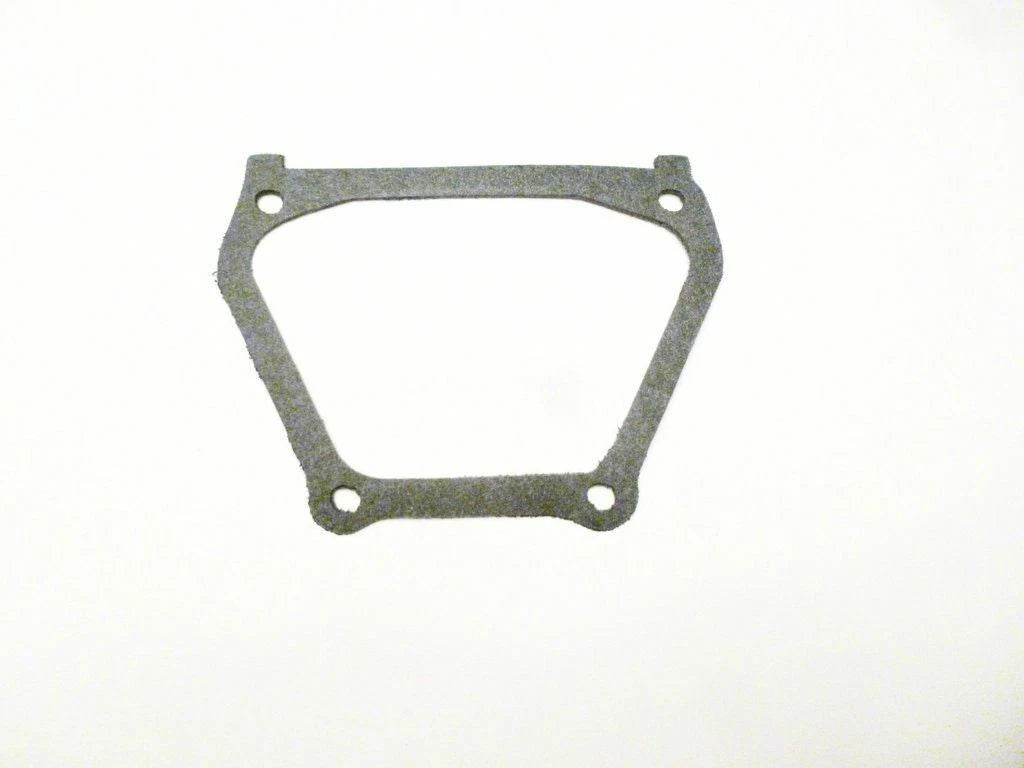 Valve Cover Gasket for Kohler, Toro, Aegis Lv625/Lv680