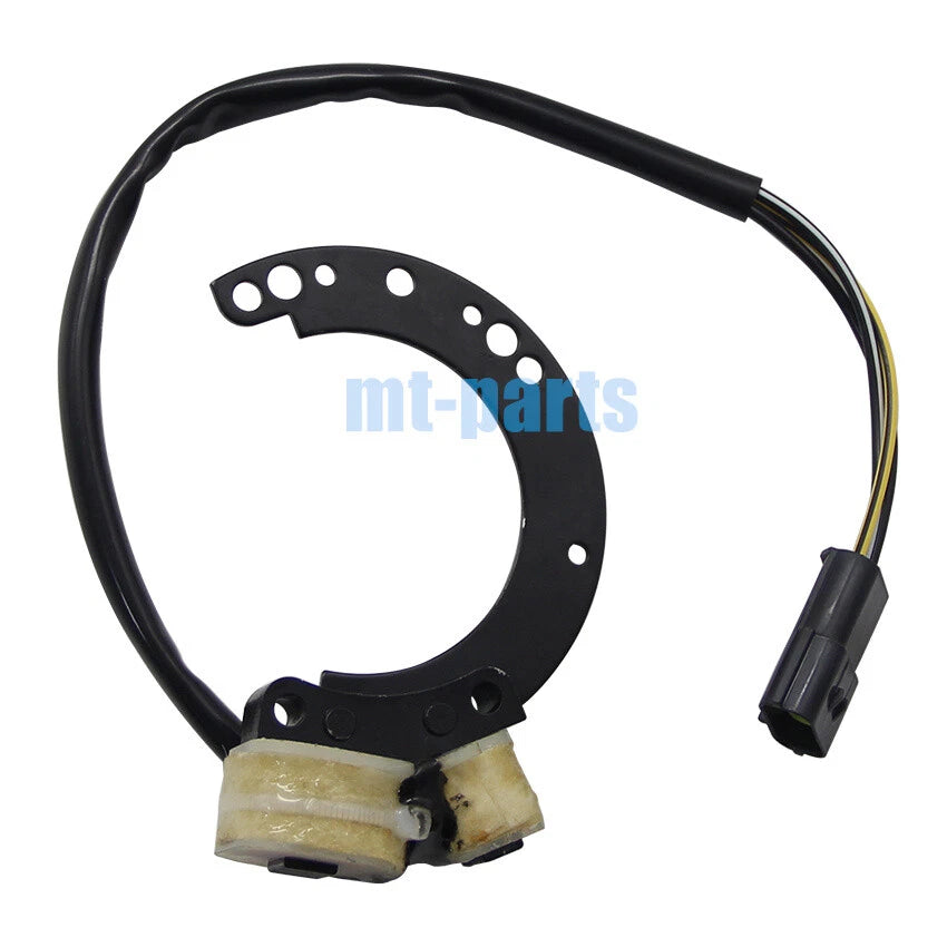 Stator Coil for Mercury Outboard 15HP 20HP 25HP (1994-1996)