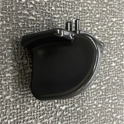 Tilt Lever Release Knob for Ram Dodge Chrysler (2002-2023)