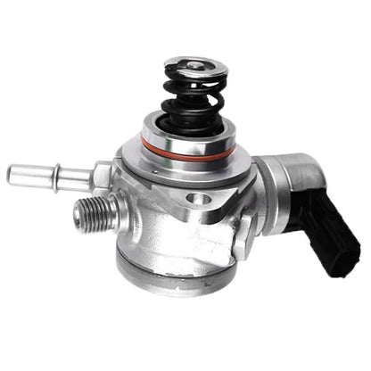 High Pressure Fuel Pump for 2012-2017 Ford Focus 2.0L L4 (2012-2017)