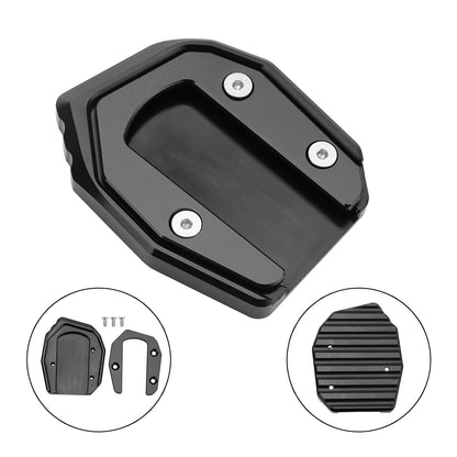 Side Stand Plate for Kawasaki Vulcan S 650 VN650 (2015-2021)