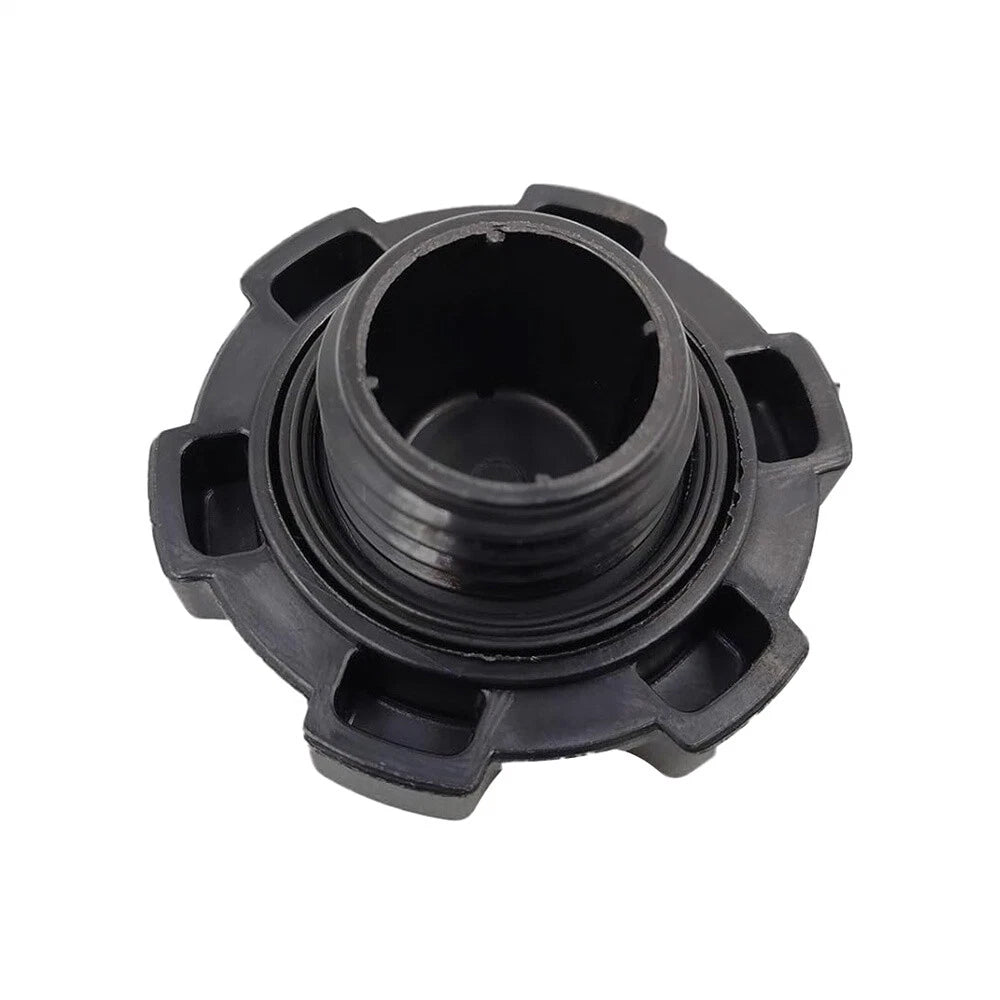 Engine Oil Filler Cap for Honda CR-V, Acura Integra (2002-2006)