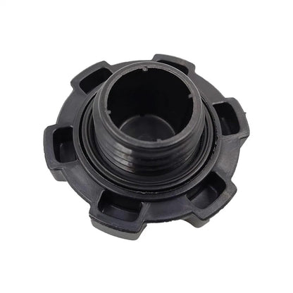 Engine Oil Filler Cap for Honda CR-V, Acura Integra (2002-2006)