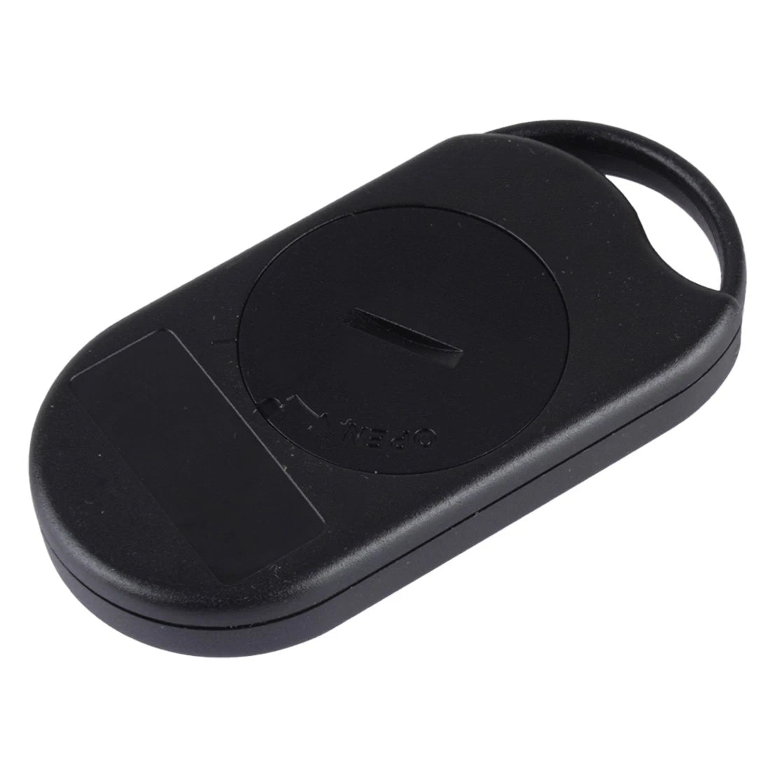 Remote Key Shell Case for Nissan Maxima 1995-1999 (2 x Buttons)