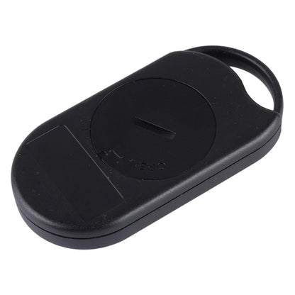 Remote Key Shell Case for Nissan Maxima 1995-1999 (2 x Buttons)