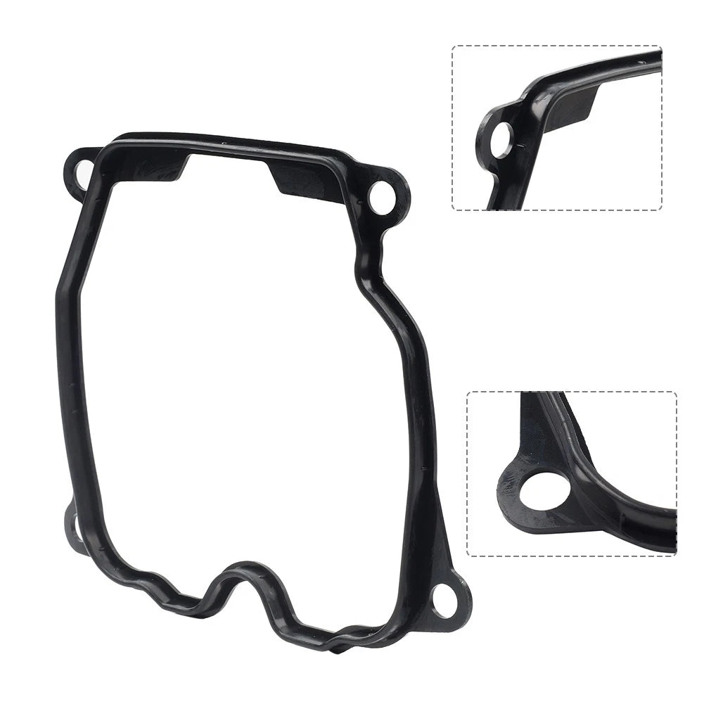 Valve Cover Gasket for Can-Am Outlander, Commander (400-1000)