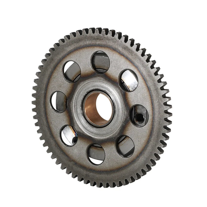 Starter Clutch Gear Assembly for TGB ATV BLADE 250 325, TARGET 325 (2005-2015)
