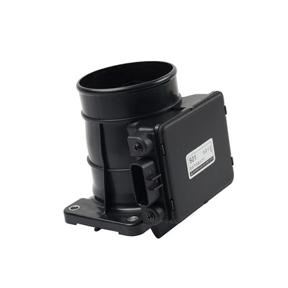 Mass Air Flow MAF Sensor for Mitsubishi Eclipse & Dodge (2000-2005)