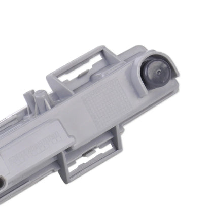 Daytime Running Light Fog Lamp for Mercedes Benz W204 W212 (2007-2015)