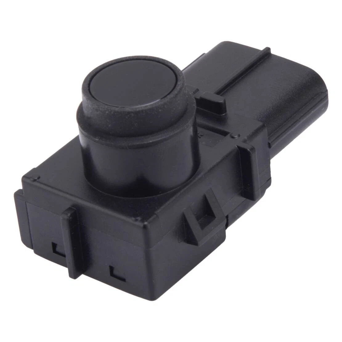 2 x New Parking PDC Sensors for Suzuki Kizashi (2010-2013)