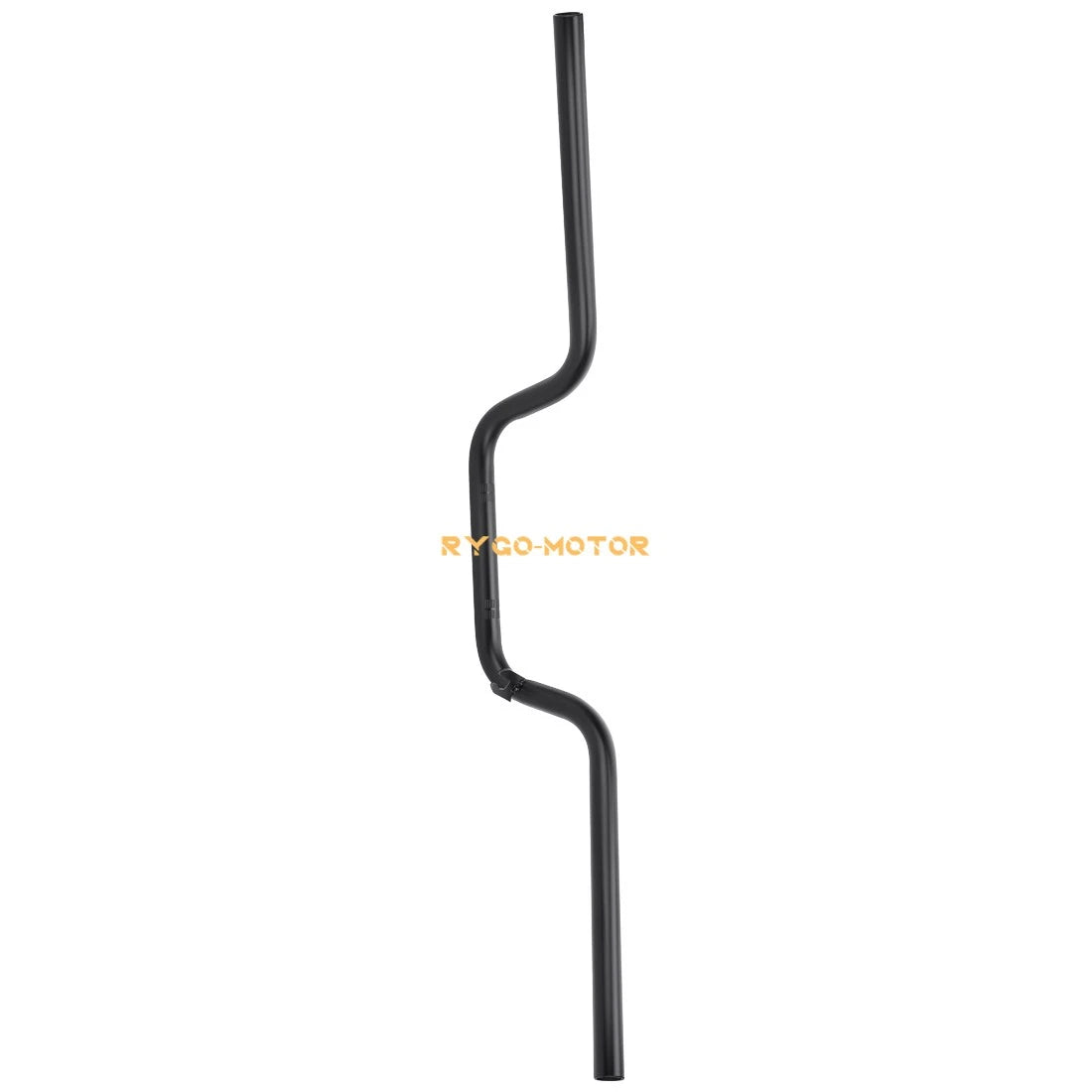 Heavy Duty Handlebar Honda Rincon 650 GPScape TRX650FA/FGA (2003–2005)