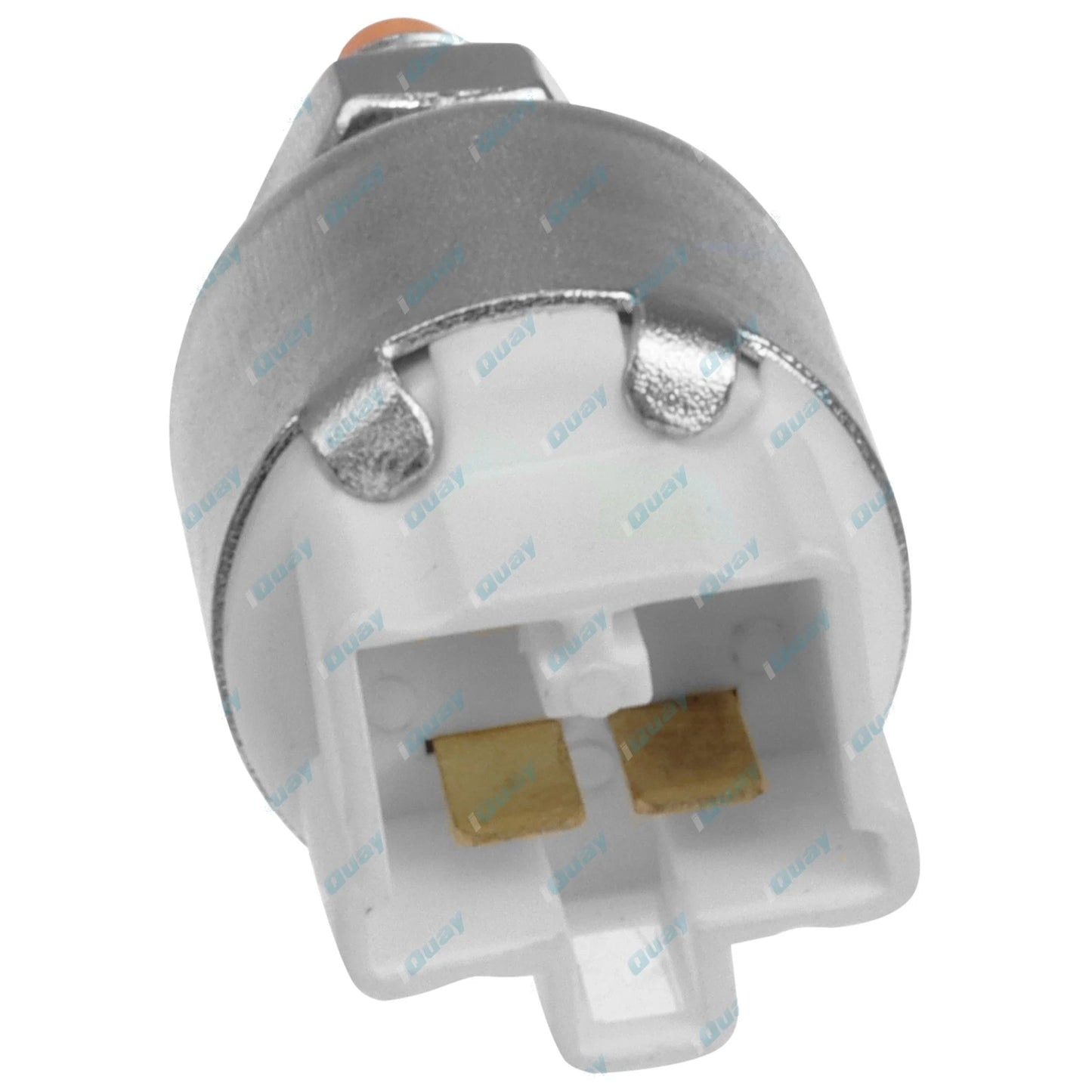 Brake Stop Light Switch for Toyota Landcruiser HDJ80 HZJ80 HZJ100 HZJ105 (1990-2007)