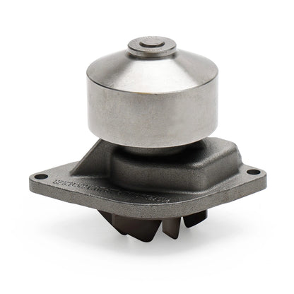 Water Pump for 2007-2012 Cummins 6.7 Diesel (2007-2012)