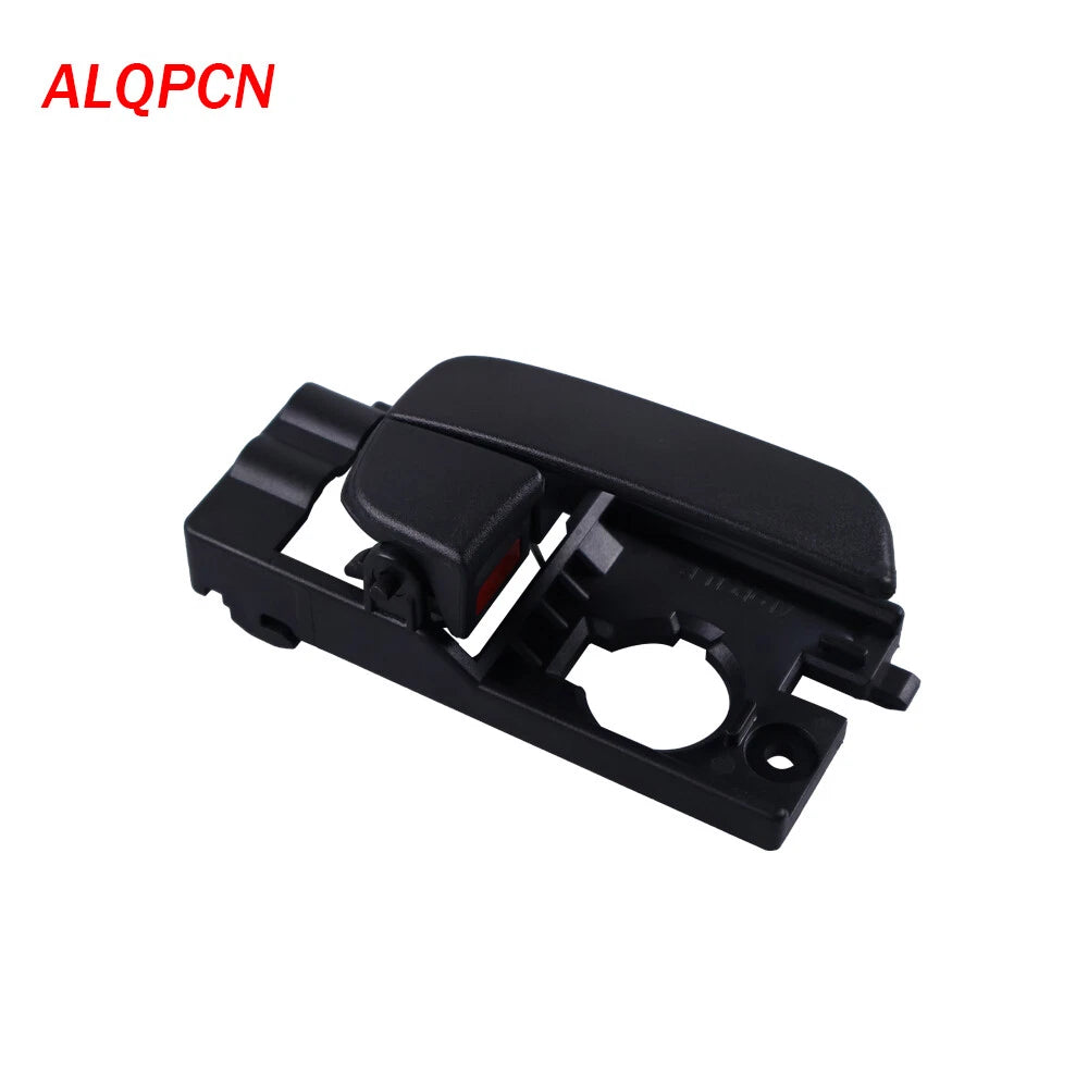 Front Right Inner Door Handle for Hyundai Accent (2006-2011)