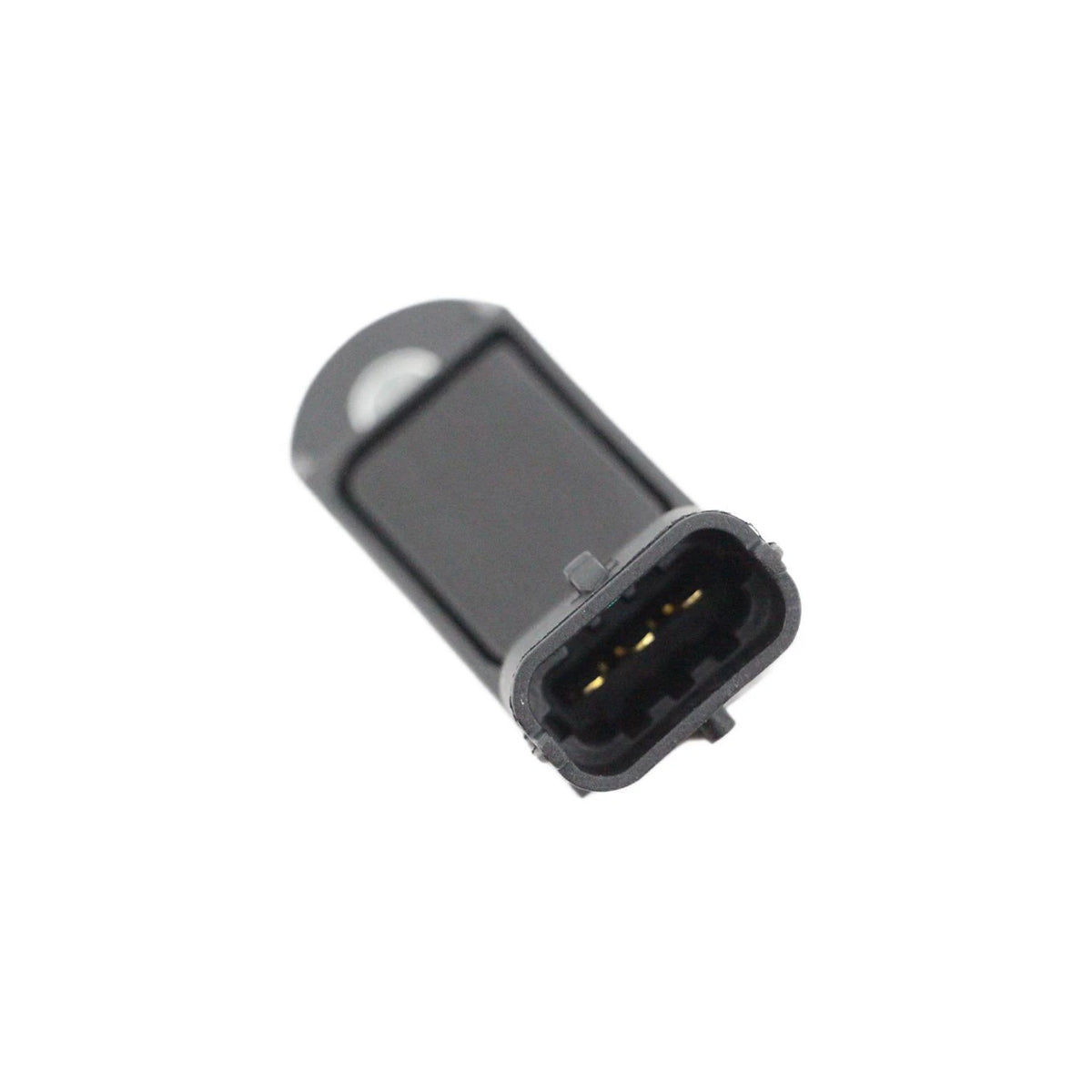 MAP Pressure Sensor for Sea-Doo RXP RXT GTI GTX GTR 130 155 185 215(2003–2016)