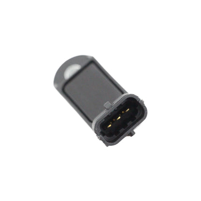MAP Pressure Sensor for Sea-Doo RXP RXT GTI GTX GTR 130 155 185 215(2003–2016)