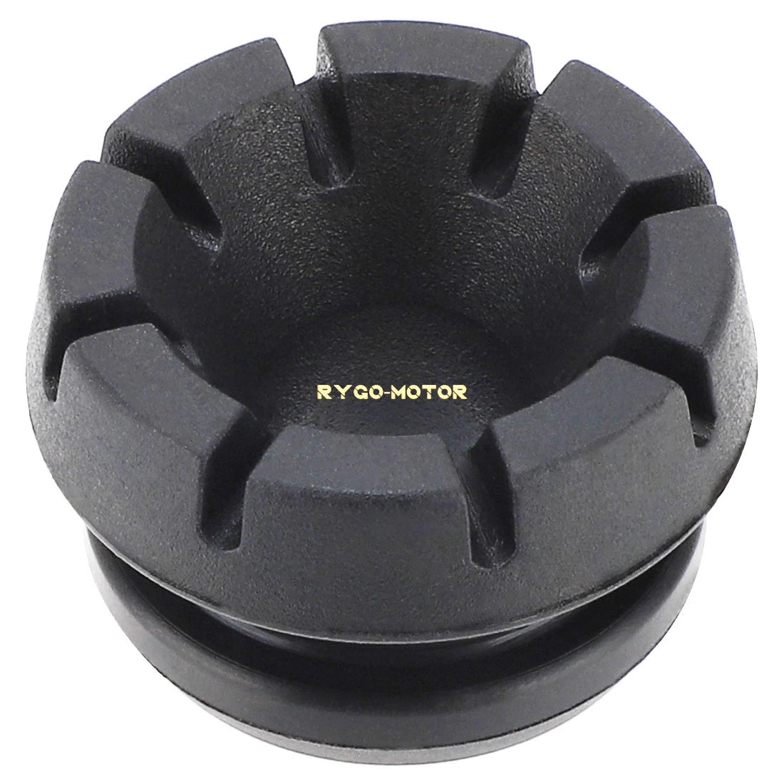 Seat Grommet 2 x Grommet for Polaris