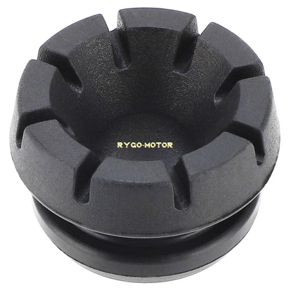 Seat Grommet 2 x Grommet for Polaris
