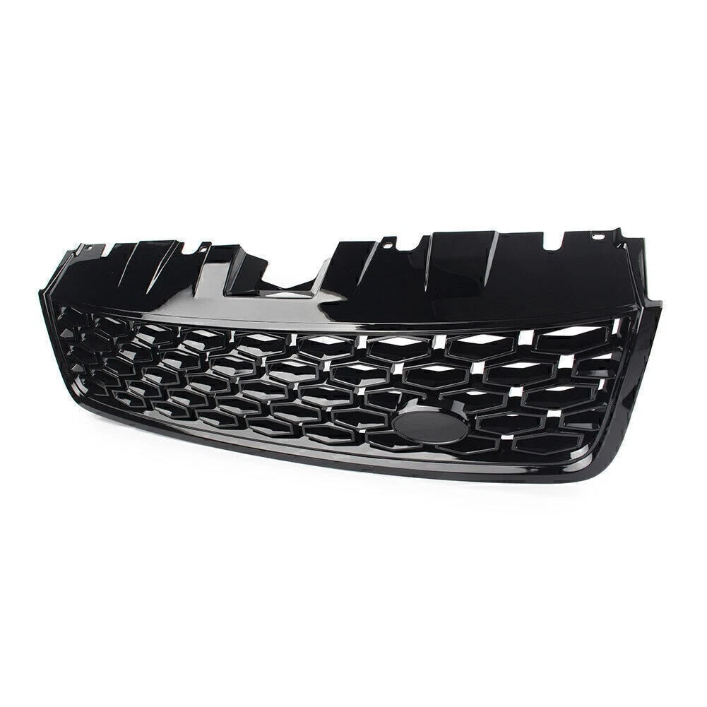 Grille Replacement for Land Rover Discovery Sport (2015-2018)