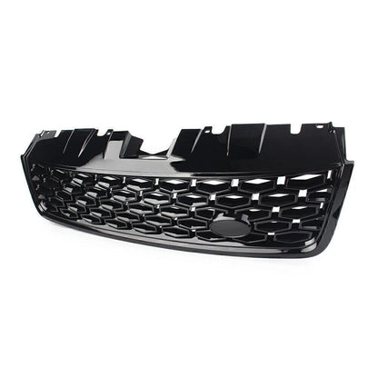 Grille Replacement for Land Rover Discovery Sport (2015-2018)