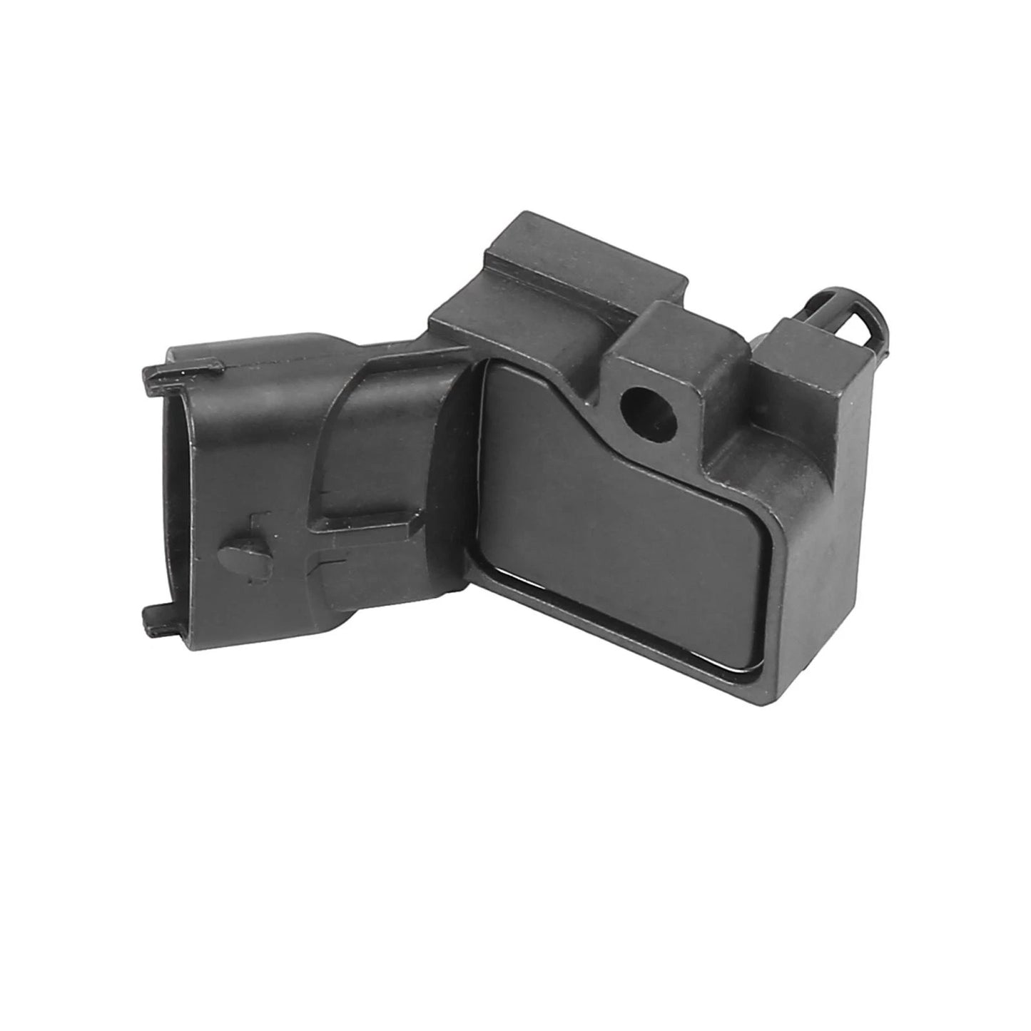 MAP Sensor for Ford Focus (2013-2018)