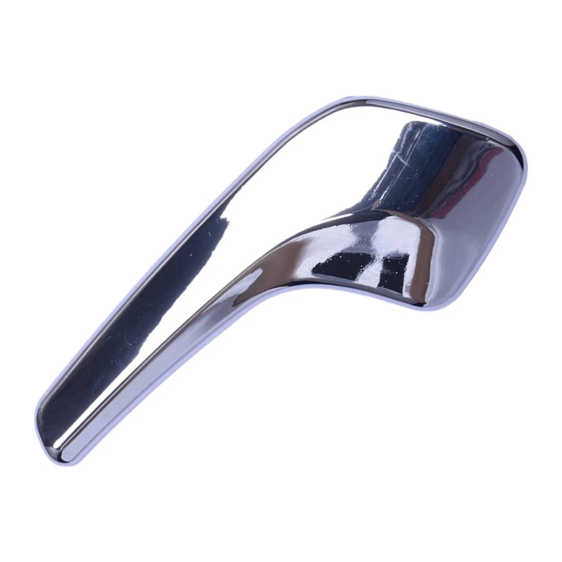 Front Interior Inner Door Handle for Opel Corsa D Van (2006-2014)