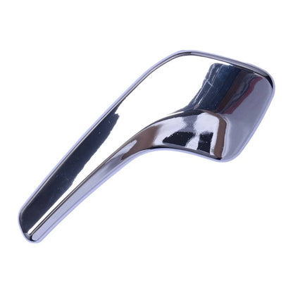 Front Interior Inner Door Handle for Opel Corsa D Van (2006-2014)
