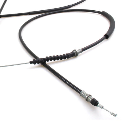 Hand Brake Cable Set for Datsun 720 Ute 1980-1989