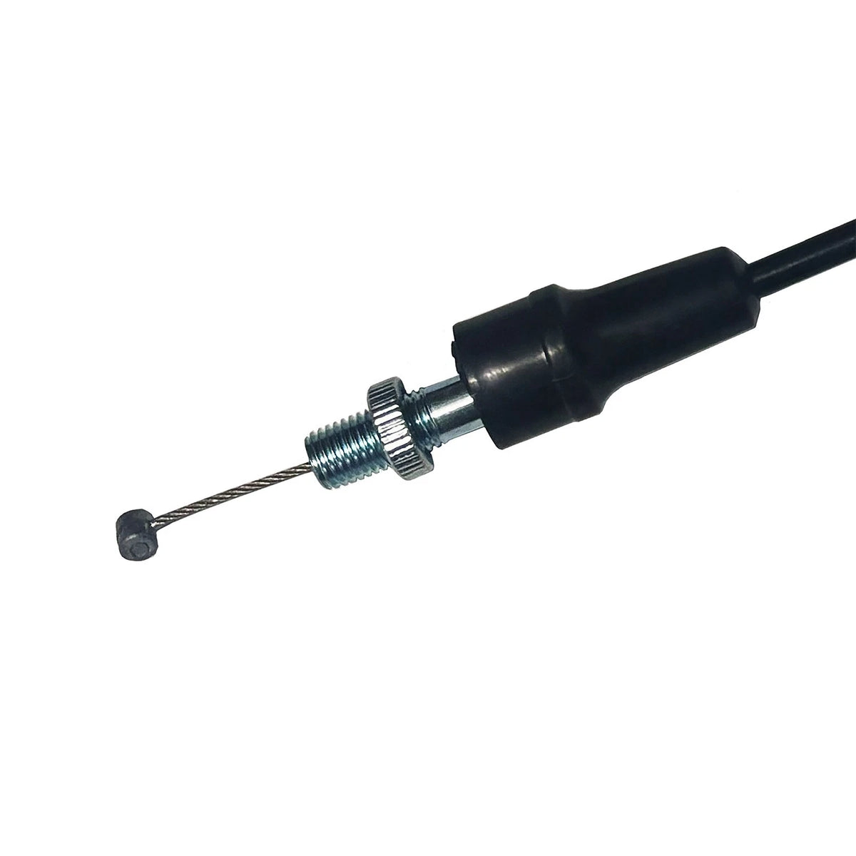 Throttle Cable for Honda FourTrax 300 TRX300 & TRX300FW Models (1988–2000)