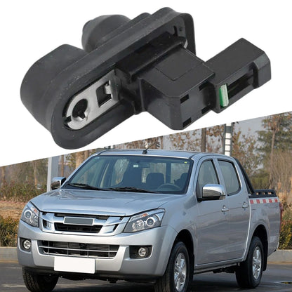Door Switch for Isuzu D-Max (2012–2024)