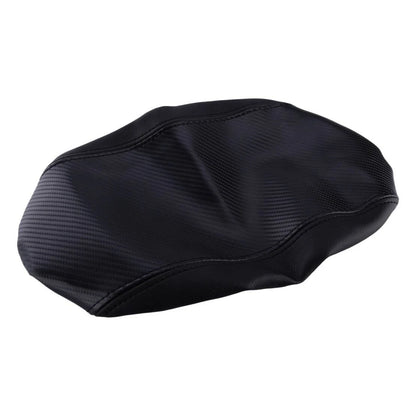 Center Console Armrest Trim Cover for Toyota Prado (2024-2025)